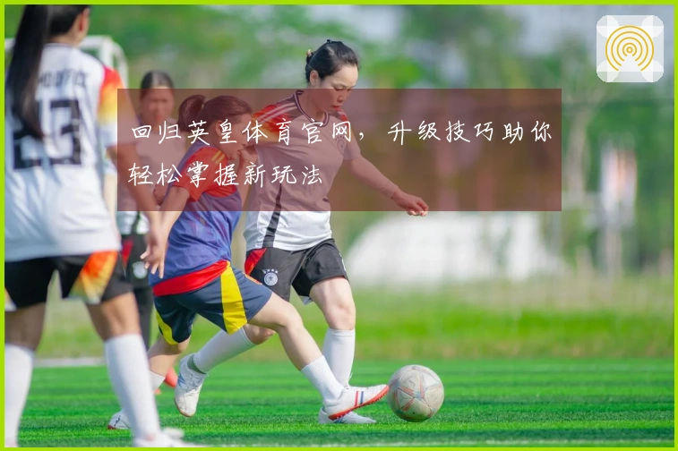 回归英皇体育官网，升级技巧助你轻松掌握新玩法