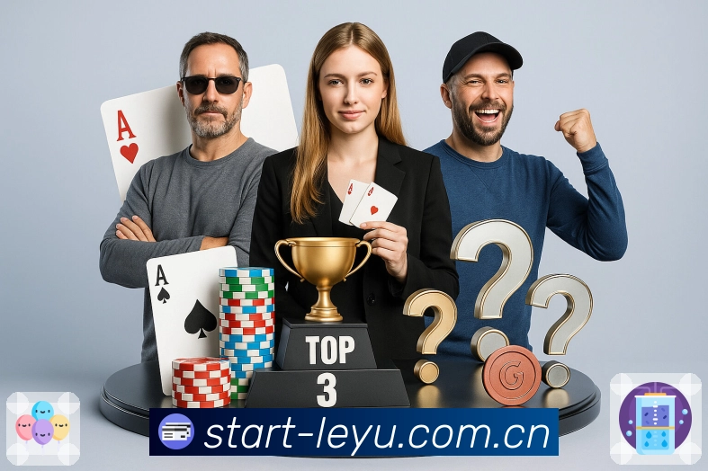 我们的品牌使命